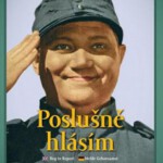 E1260好兵帅克2 (1958) 修复版 带国语