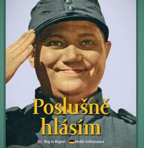 E1260好兵帅克2 (1958) 修复版 带国语