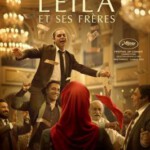 E1261金币灰黄/藏金风暴 正式版 (2022) 豆瓣7.8