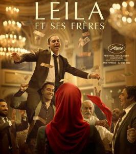 E1261金币灰黄/藏金风暴 正式版 (2022) 豆瓣7.8