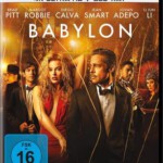 A18-22-23 4K-UHD 巴比伦：星声追梦荷里活(2022) 2碟 杜比视界 全景声 豆瓣8.0