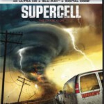 A18-27 4K-UHD 飓风 Supercell (2023)