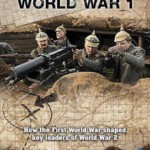 E1269彩色重现：第一次世界大战  (2014) 高清版