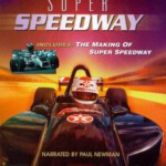 E1270 IMAX超级赛车场 Super Speedway (1997) 带国语 一部令人颤栗的IMAX影片
