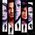 E1273盗亦有道 Shelter (2023)