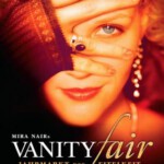 E1274名利场/浮华新世界/浮华若梦 Vanity Fair (2004)豆瓣6.9