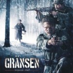 E1288边界营救行动 2011年瑞典上映战争大作