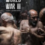 E1293第三次世界大战 2022提名2023亚洲电影大奖伊朗大作