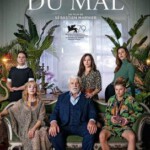 E1294恶之源 2022法国悬疑剧情大作