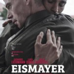 E1297教官与士兵 2023年奥地利上映剧情大作