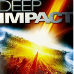 A18-29 4K-UHD 天地大冲撞 Deep Impact‎ (1998) 含国语 杜比视界