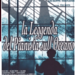 A18-30 4K-UHD 海上钢琴师 (1998) 杜比视界