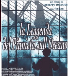 A18-30 4K-UHD 海上钢琴师 (1998) 杜比视界