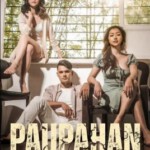 F1042监视 高清版 2023菲律宾最新