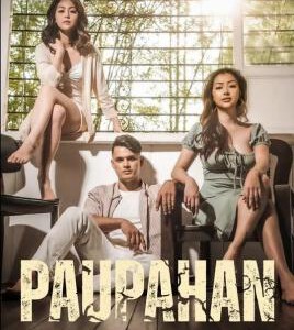 F1042监视 高清版 2023菲律宾最新