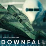 F1058一落千丈：波音大调查 2022豆瓣评分8.2分，网飞出品纪录片佳作