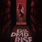 F1071鬼玩人崛起/鬼玩人5 全景声 2023<鬼玩人>系列经典制作团队全新作品