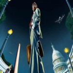 F1103-1106毒品风云 第4-6季 4碟装  2021-2023高分犯罪爆爽剧