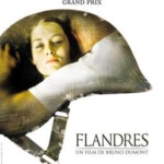 F1108弗朗德勒 2006年法国上映经典剧情战争佳作