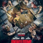 F1142小鬼入侵 2022