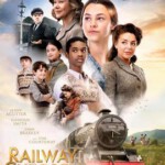 F1143新铁路少年/铁路少年回归 2022