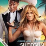 A18-31 4K-UHD 劫婚大作战/闪婚 Shotgun Wedding (2022)全景声 杜比视界