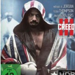 A18-35 4K-UHD 奎迪3 Creed III (2023) 杜比视界 全景声