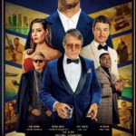 H1162 BD50 金爆行动 2023 带国语 50G