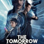 F1209偷天换未来 2023美国2023最新科幻悬疑动作片