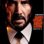 A18-37 4K-UHD 疾速追杀4 John Wick: Chapter 4‎ (2023) 全景声 杜比视界
