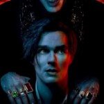 H1166 BD50 雷恩菲尔德 2023 50G