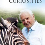 F1249 BBC自然趣闻 第1季 2013 高清版