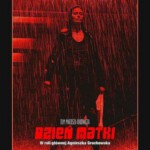 F1275母亲节行动 2023网飞出品最新惊悚犯罪动作片