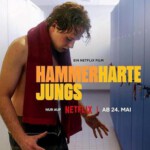 F1276青春硬起来 2023网飞出品2023最新性喜剧