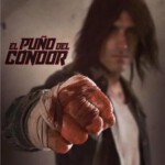 F1289秃鹰之拳 2023年智利最新上映动作大片