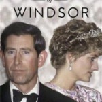 F1290-1291温莎王朝 2碟装 2017年纪录片版《末代沙皇》姐妹片