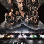 E1050速度与激情10 Fast X (2023) 全景声 正式版 豆瓣6.3