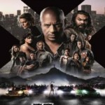 A18-38 4K-UHD 速度与激情10 Fast X (2023) 全景声 杜比视界 豆瓣6.3