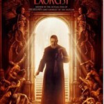 H1169 BD50 教皇的驱魔人 2023 50G