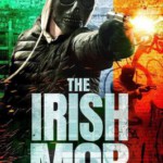 J1009爱尔兰黑帮 2023爱尔兰最新黑帮犯罪动作片