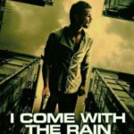 J1012伴雨行 2009 美,日,韩三国联合拍摄，打造2008年经典犯罪动作大片