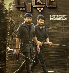 J1017达摩卫士 2022印度宝莱乌打造全球商业动作大片