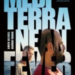 J1018地中海热 2023法国上映剧情佳作