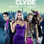 J1019赌场大劫杀 2023最新火爆动作片