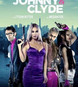 J1019赌场大劫杀 2023最新火爆动作片