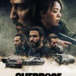 J1023过量 2022法国最新犯罪动作片