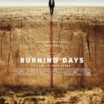 J1025旱之时 2022年土耳其剧情惊悚同性佳作