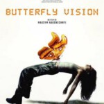 J1038蝴蝶视觉 2022乌克兰最新战争剧情佳作