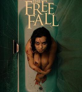 J1045魂飞魄不散 2022年美国上映恐怖大作