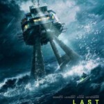 J1058六号关口 2023年英国上映科幻惊悚片